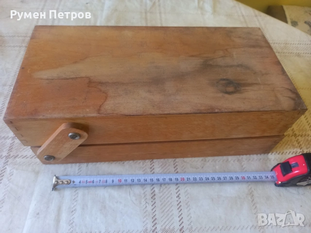 Анотационна картотека, ЦИ ОРГПРОЕКТ София., снимка 4 - Специализирана литература - 54341570