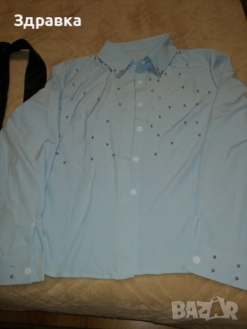 НОВИ дамски тоалет за Официален повод, снимка 5 - Рокли - 52792083