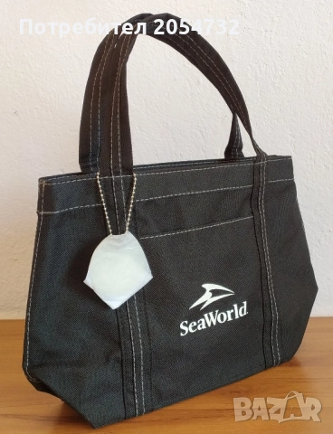 Детска дамска чанта за ежедневна употреба, снимка 7 - Чанти - 52289707