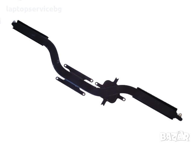 Охладител Apple MacBook Pro 15" A1398 2012 2013, снимка 1