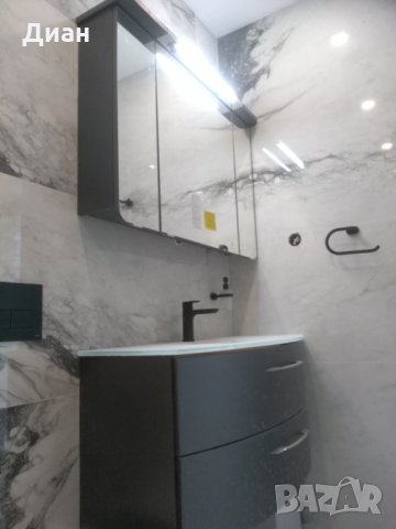 България Комфорт 51 , снимка 5 - Други ремонти - 31605157