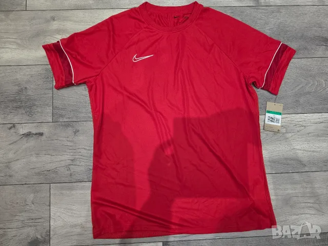 NIKE - спортен екип размер  ХХЛ , снимка 9 - Спортни дрехи, екипи - 56410556