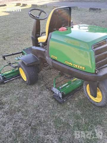 косачка , снимка 9 - Градинска техника - 48672241