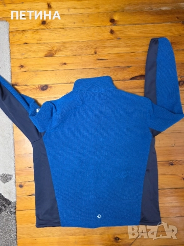 Regatta Great Outdoors , снимка 3 - Суичъри - 52244229