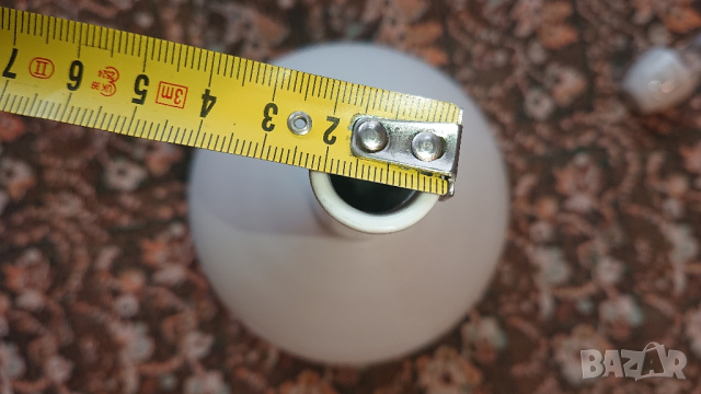 Фуния на Бюхнер - порцеланова, снимка 13 - Лаборатория - 44791523