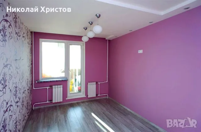 БОЯДИСВАНЕ , снимка 4 - Бояджийски услуги - 50407216