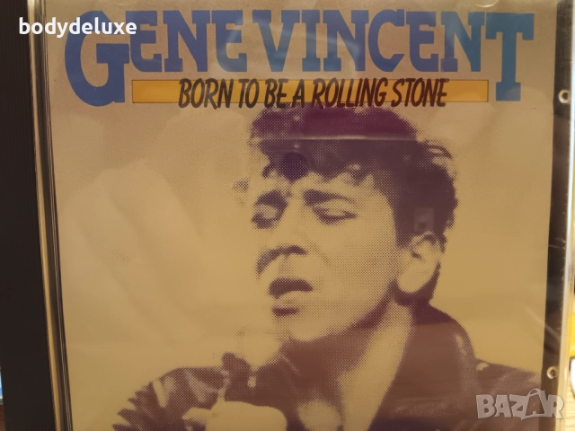 оригинални аудио дискове, снимка 10 - CD дискове - 33011972