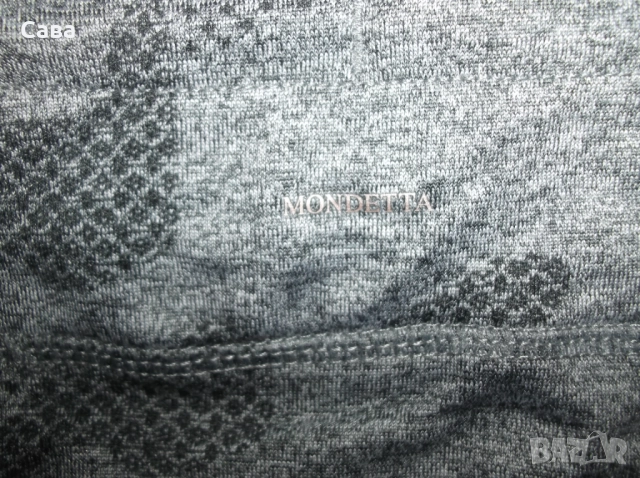 Клинове OLD NAVY, MONDETTA  дамски,ХЛ-2ХЛ, снимка 11 - Клинове - 51781892