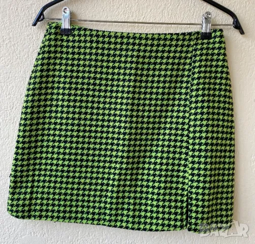 Дамски поли по 10 лв, снимка 6 - Други - 47627496