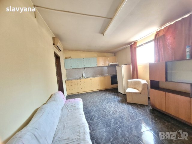 Сграда за търговия или производство, снимка 7 - Производствени сгради - 42775392