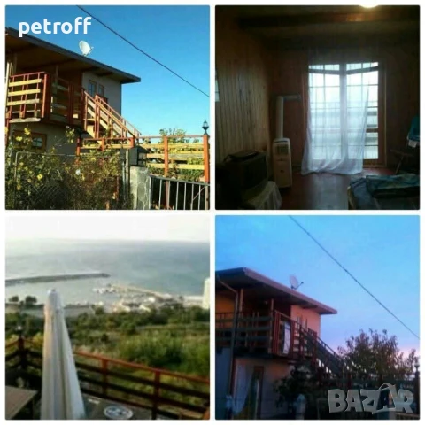 Нощувки Златни пясъци -for rent rooms Golden sands , снимка 1