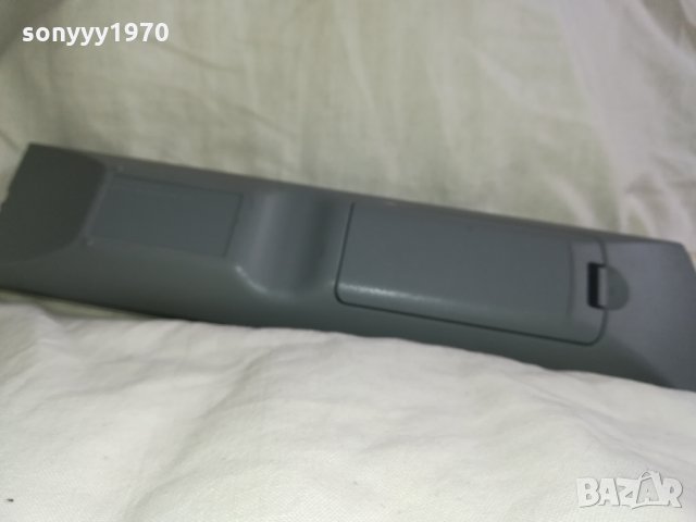 sony remote control video & dvd combo 0109211625, снимка 16 - Дистанционни - 33993978