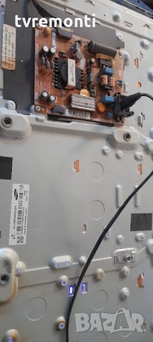 Захранваща платка , BN44-00696A,L32S0ESM ,PSLF620S06A,, снимка 6 - Части и Платки - 33758811