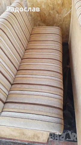 Пране на всички видове мека мебел премахване на петна изсушаване  , снимка 5 - Други - 50292098