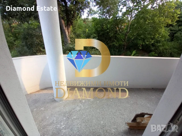 Апартамент в Димитровград, кв. Марийно, снимка 12 - Апартаменти - 51192387