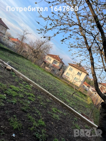 Къща Тервел, снимка 2 - Къщи - 54345921