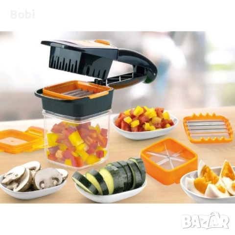 Кухненско ренде , снимка 4 - Аксесоари за кухня - 51660950