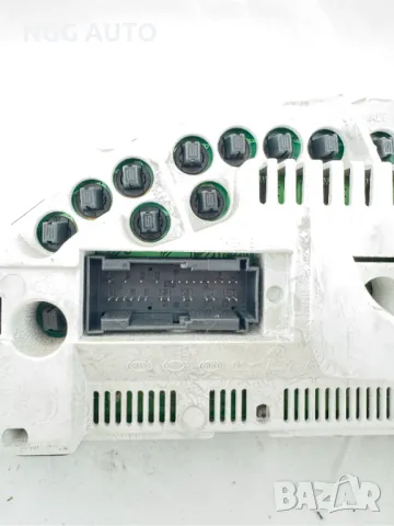 Табло Километраж за Мерцедес А класа, Mercedes Benz A Class, A 168 540 4411, A1685404411, K9, снимка 5 - Части - 47974825