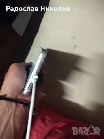 Samsung galaxy S 23 Fe перфектен без Забележки , снимка 3 - Samsung - 56264631