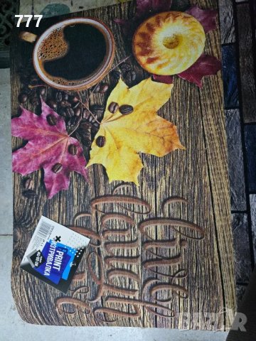 изтривалки 60х40, снимка 3 - Изтривалки - 48187134