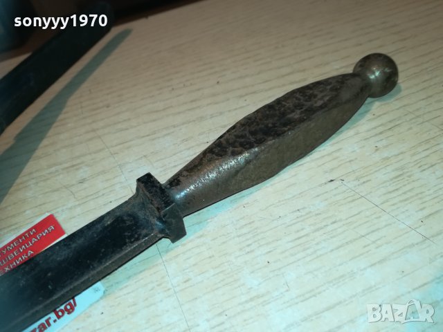 ПОРЪЧАНИ-профи щипки 60см метални 3112201437, снимка 16 - Колекции - 31267046