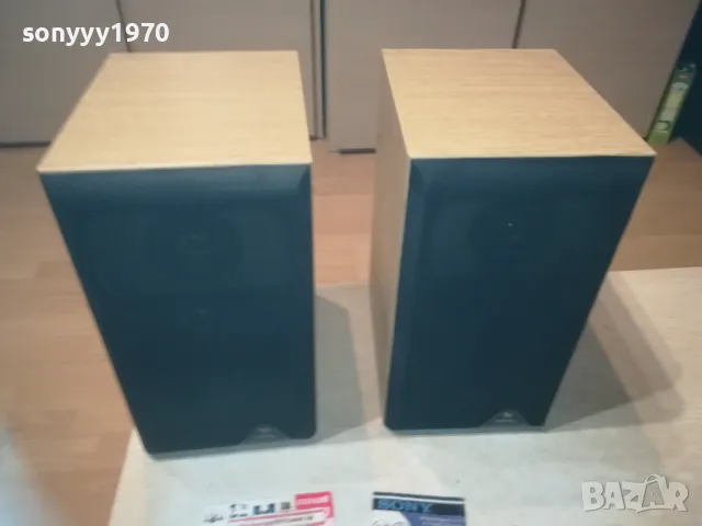 INFINITY X2 SPEAKER SYSTEM 1010241756, снимка 8 - Тонколони - 47537460