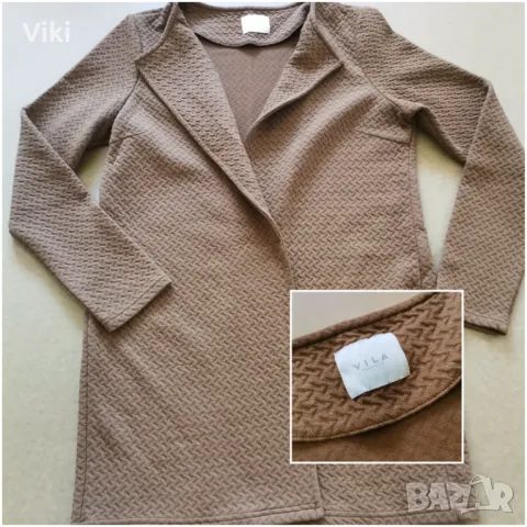 Сако/ блейзер 