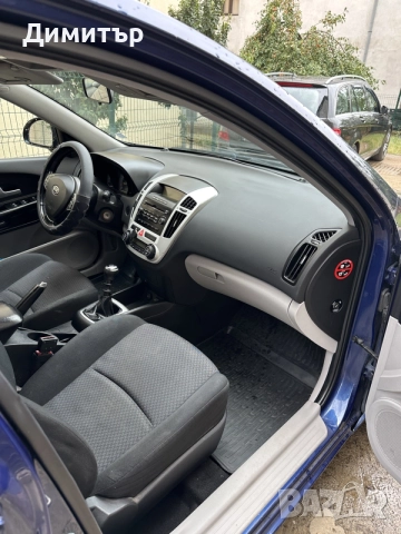 Автомобил под наем, снимка 6 - Rent a car - 56135697