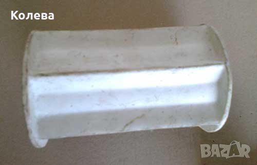 Керамично тяло за бобина, снимка 1
