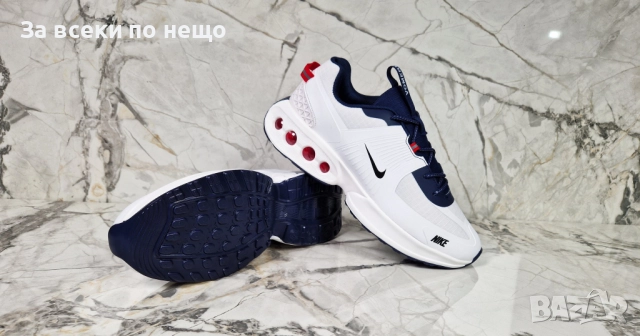 Nike Мъжки Маратонки👟Мъжки Спортни Обувки Найк - Налични Различни Цветове Код P1815