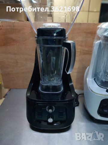 БЛЕНДЕРИ, НОВИ , ОТ ИЗЛОЖЕНИЕ, снимка 3 - Обзавеждане на кухня - 42652269