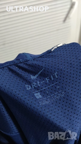 Nike size S шорти, снимка 4 - Къси панталони - 53248888