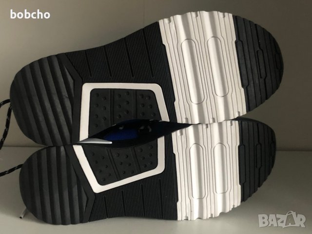 Versace jeans couture , снимка 9 - Маратонки - 39025232