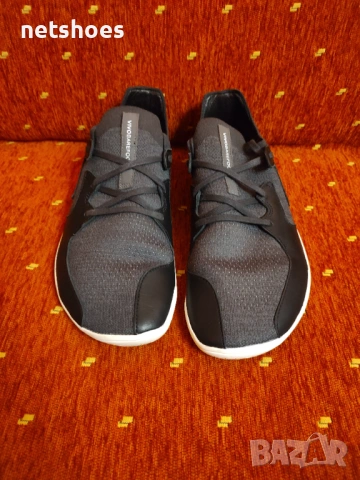 Vivobarefoot-мъжки обувки №42, снимка 7 - Маратонки - 54039294