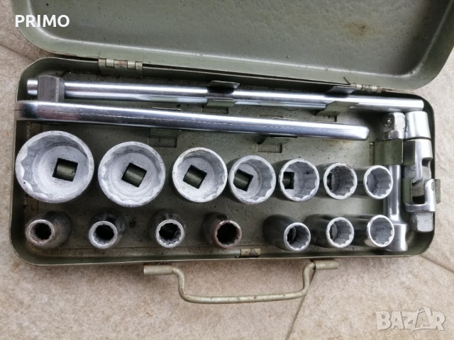 Гедоре Полша, снимка 3 - Гедорета - 53944011