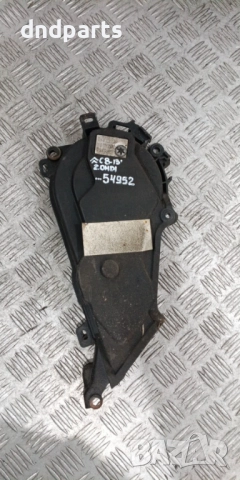 Ангренажен капак Citroen C8 2.0HDI 2013г.	