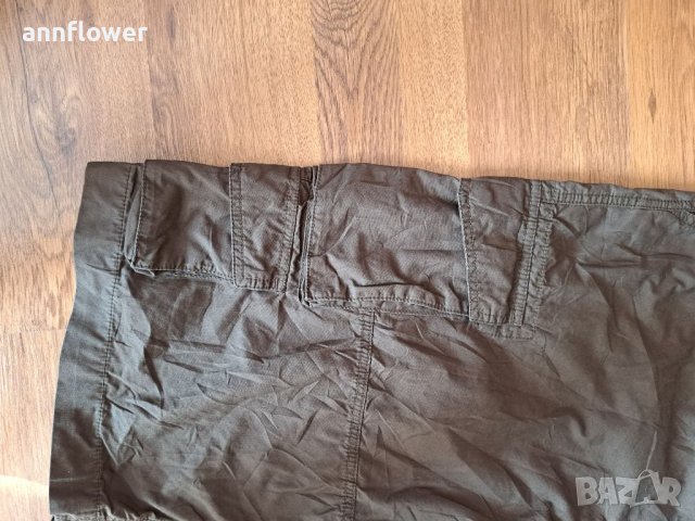 Къси панталони Old Navy XL, снимка 5 - Къси панталони - 40532596