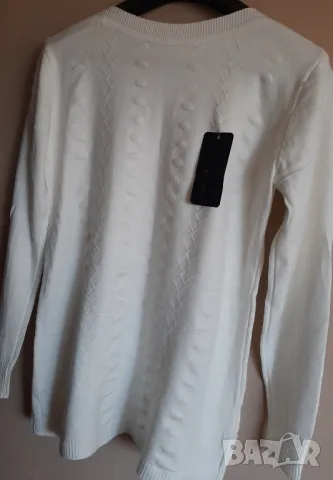 Дамска блуза., снимка 1