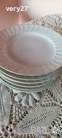 комплекти ретро посуда, снимка 3 - Други стоки за дома - 42054585