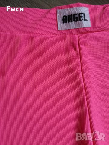 рипс комплекти, снимка 4 - Комплекти - 40575742