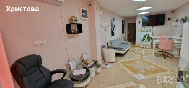 Помещение под наем на ден, снимка 5 - Офиси - 53019045