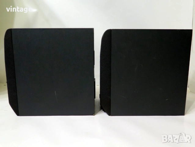 Sony SS-H1700L, снимка 10 - Тонколони - 53312224