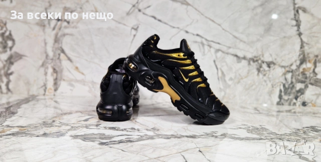 Nike Мъжки Маратонки👟Мъжки Маратонки Найк - Различни Цветове Код P2291, снимка 18 - Маратонки - 54273641