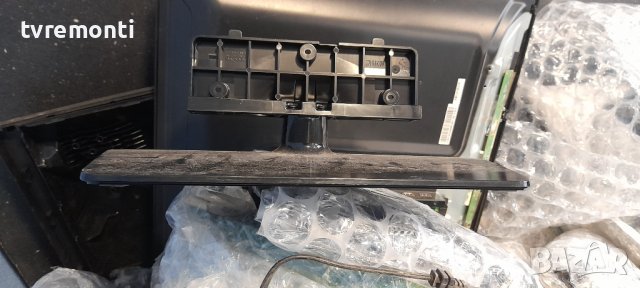 оригинална стойка BN61-09996X телевизор SAMSUNG модел UE32H5570