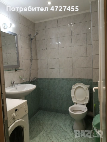 Апартамент Новотела, снимка 3 - Апартаменти - 53346861