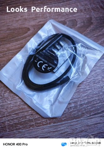 splitter 5 към 1, снимка 2 - Кабели и адаптери - 54174806