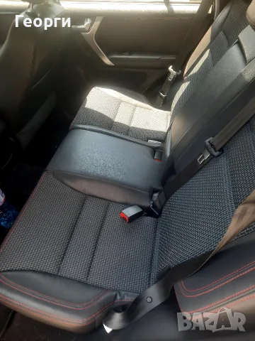 DR EVO5 1.6 37500, снимка 4 - Автомобили и джипове - 55903377