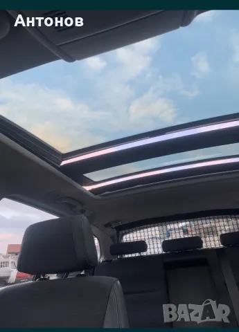 BMW 335d, снимка 9 - Автомобили и джипове - 49773305