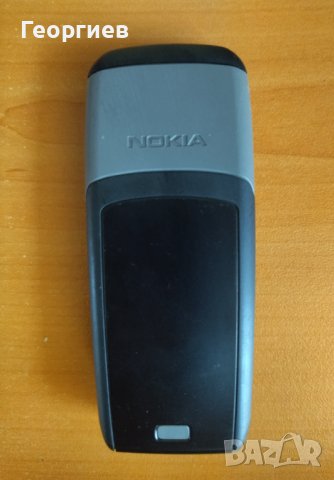 Nokia 1600, снимка 2 - Nokia - 42550364