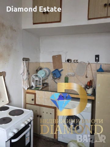 Апартамент в Димитровград - Център